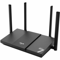ASUS 90IG09U0-MO3S00